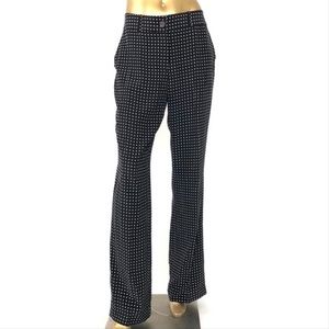 Equipment Lita Pants